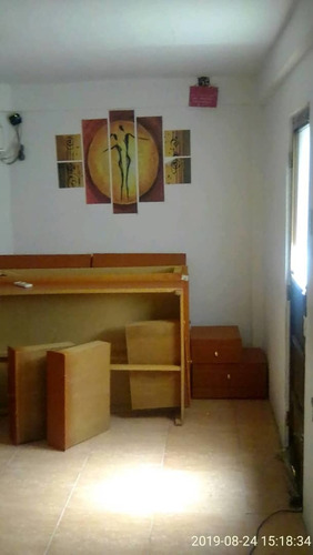 Imagen 7 de 13 de Casa En Venta En Maiquetía La Guaira Cv-mqt001