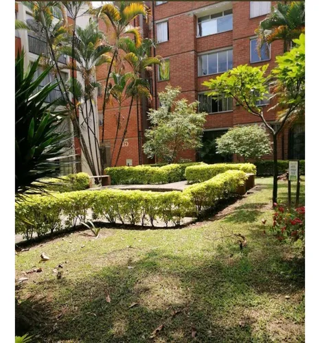 Arriendo Comodo Apartamento En Envigado