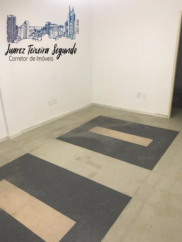 Imagem 24 de 30 de Prédio Comercial Com 2500m² De Área Construída Para Locação Ou Venda Em Armação! - 02656 - 4858197