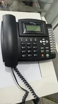 Comprar Telefone Voip Intelbrás Voiper Poe