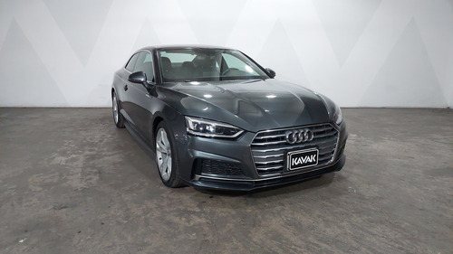 Audi A5 2.0 40 S LINE DCT