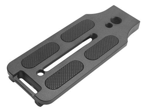 Suporte L Para Câmera Digital Slr Com Parafuso