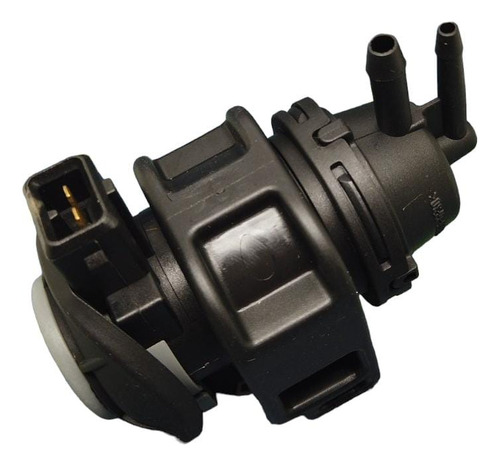 Válvula Solenoide Presión Turbo Renault Clio Fluence Kango 