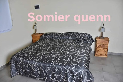 Imagen 4 de 14 de Cabaña Al Pie De La Sierra ,la Paz Traslasierra,cordoba