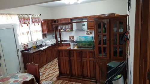 Imagen 7 de 13 de Casa En Venta En San Miguel