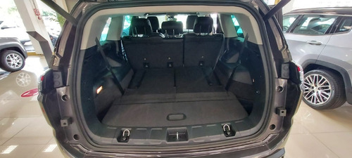 Imagen 12 de 15 de Jeep Commander Limited 2.0 Td 4x4 At 2023 0km