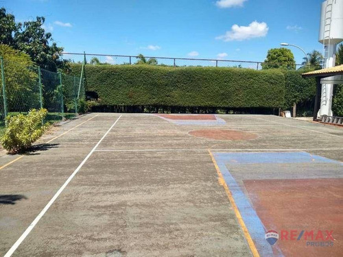Imagem 25 de 30 de Chácara Com 3 Dormitórios À Venda, 1000 M² Por R$ 1.250.000,00 - Terras De Itaici - Indaiatuba/sp - Ch0044