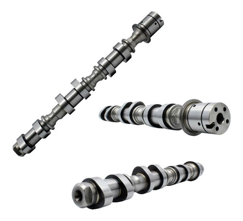 Árbol Levas Saturn Outlook 2007-2010 3.6 Dohc 24v V6