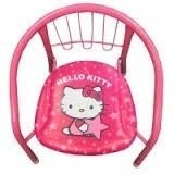 Silla Infantil Chifle Disney Niño Bebe - Rc Sueños