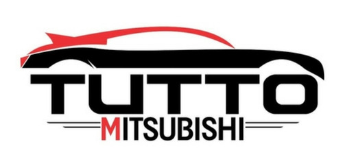 Empacadura Tapa Valvula Mitsubishi Lancer 1.6 Cs3 Gen
