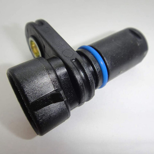 Reemplace El Sensor De Velocidad Del Vehículo 10x 74402-05b