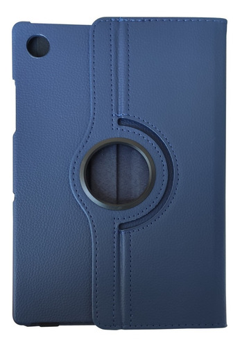 Estuche Funda Giratorio 360° Para Lenovo Tab M10 Hd X 306