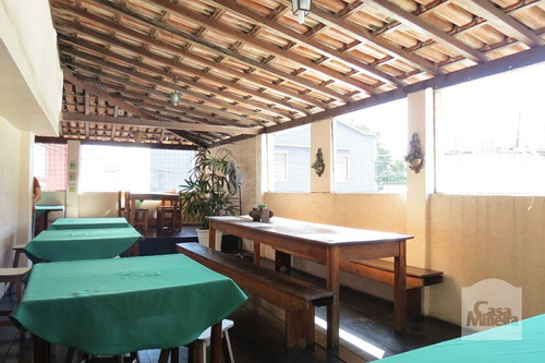 Imagem 5 de 7 de Loja À Venda No Carlos Prates - Código 279942 - 279942