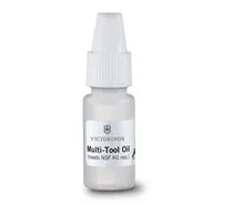 Comprar Aceite Para Navajas Victorinox - Crt Ltda Disponible
