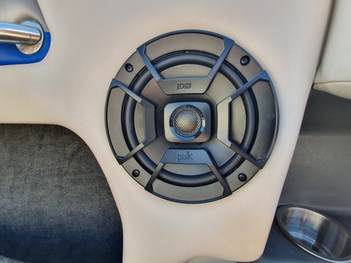 Mastercraft