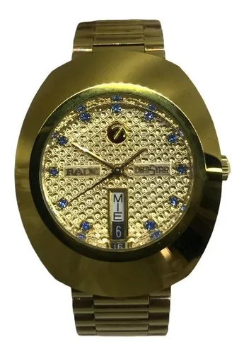 Rado De Estrellas MercadoLibre