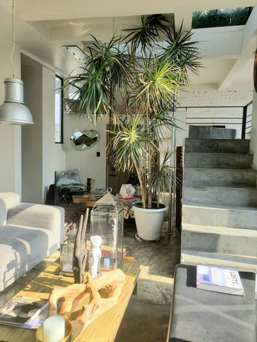 Escandon - Ph En Venta
