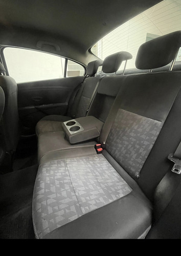 Renault Fluence 2.0 Authentique std