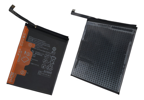 Bateria Compatible Con Huawei P30 Lite Mate 10 Lite