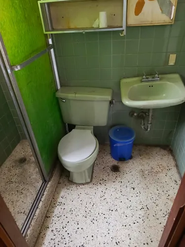 Venta De Apto En Montalban