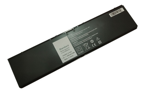 Bateria Para Dell Latitude E7440 E7450 E7420 451-bbfv 3rnfd