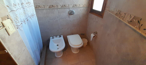 Casa En Venta Villa Cabrera