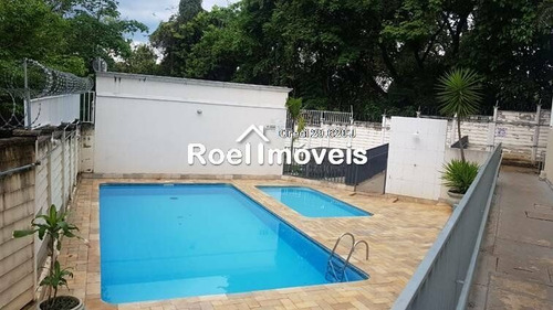 Imagem 7 de 16 de Apartamento-venda-em-sorocaba---pertinho-da-raposo-tavares. - 1828
