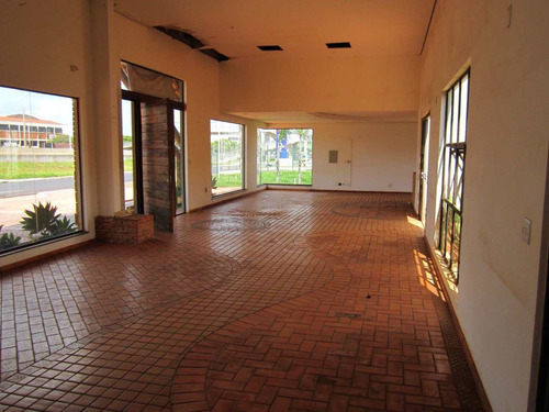 Imagem 5 de 10 de Área, Nova Ribeirânia, Ribeirão Preto, Cod: 1722489 - A1722489