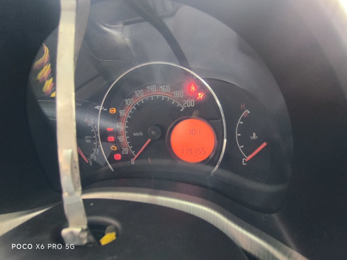Fiat Uno Way Way Completo Para Peças Desmonte Panorama Car