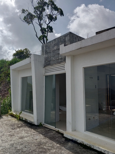 Best House Vende Hermoso Proyecto De Casas En Colinas De Carrizal 