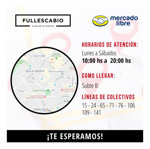 Vodka Absolut Mango 750 Ml X6 Importado Oferta - Fullescabio