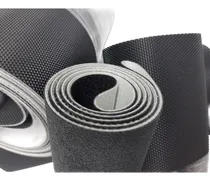 Comprar Banda Para Caminadora Zellens Zs-1380 410x2630 Repuesto