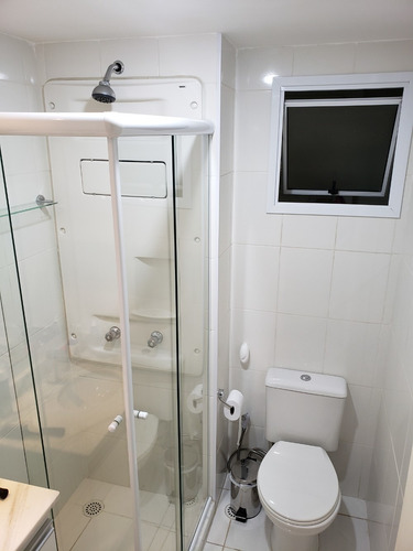Imagem 9 de 14 de Apartamento Com 3 Quartos E 2 Banheiros À Venda, 70 M²