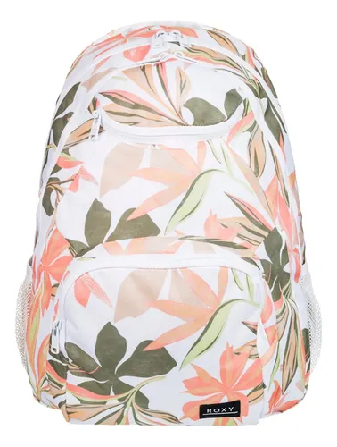 Mochilas outlet roxy mercadolibre