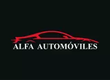 Alfa Automoviles