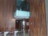 Imagem 3 de 26 de Sala À Venda, 48 M² Por R$ 380.000,00 - Santana - São Paulo/sp - Sa0540