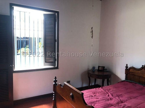 Imagen 3 de 30 de Gustavo Zavala Rentahouse 22-21599