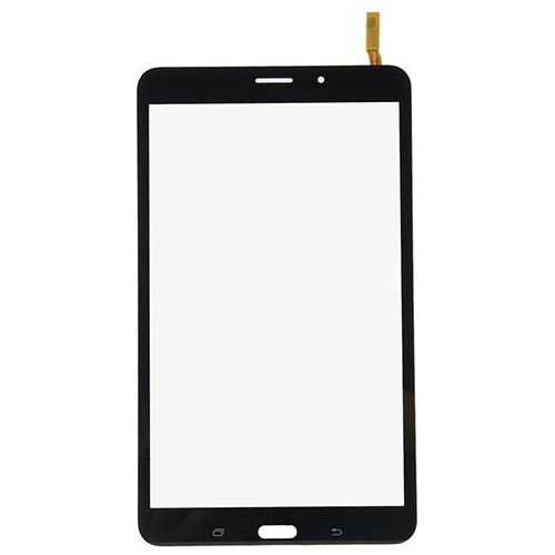 Panel Tactil Reemplazo Pantalla Telefono Para Galaxy Tab 4