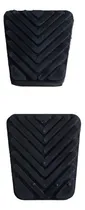 Comprar Goma Pedales Freno Y Croche Mitsubishi Eclipse 92-2001