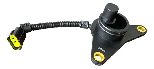 Sensor Arbol Leva Sportage 2002