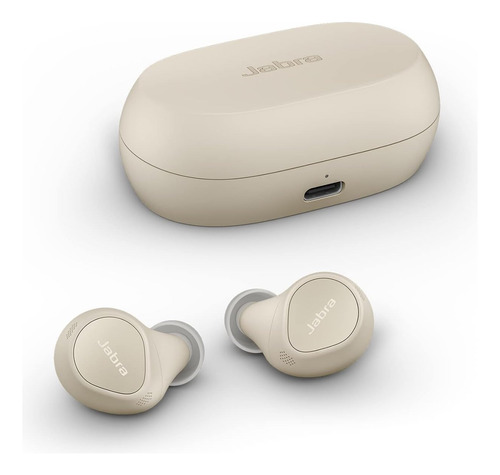 Jabra Elite 7 Pro Bluetooth In-ear - Auriculares