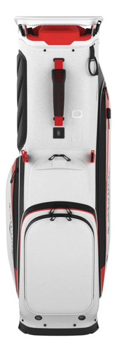 Bolsa Para Palos De Golf Callaway Fairway 14 Stand L 2024 Bl