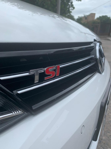 Volkswagen Vento