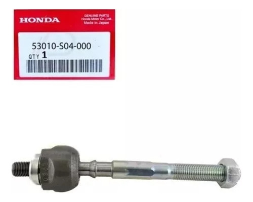 Rotula Honda Civic Año 96/00