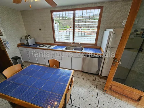 Ls Vende Casa Prados Del Este