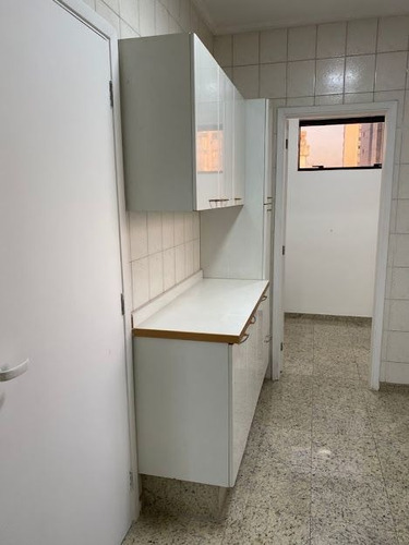 Imagem 7 de 18 de Apto Impecável À Venda No Cond Victoria Place 4 Dorms (2 Suítes) Andar Alto. - Ap5327