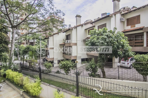 Imagem 7 de 30 de Apartamento, 3 Dormitórios, 242.55 M², Bela Vista - 152253