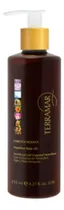 Comprar Aceite En Gel De Almendras Terramar