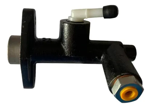 comprar Bombin Croche Superior Kia Pregio 3.0