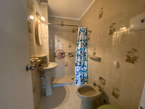 Imagen 5 de 6 de Apartamento En Venta, 1 Dormitorio En Aidy Grill - Punta Del Este Aidy Grill